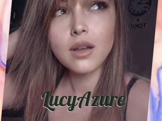 LucyAzure