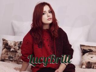 LucyBrill