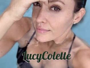 LucyColette