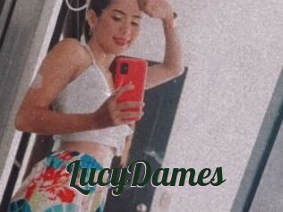 LucyDames