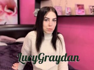 LucyGraydan