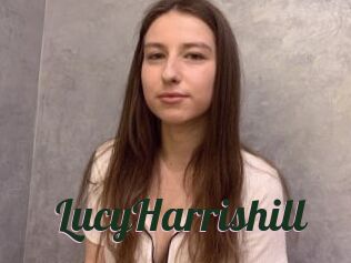 LucyHarrishill