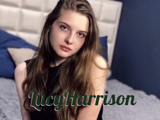 LucyHarrison