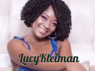 LucyKleiman