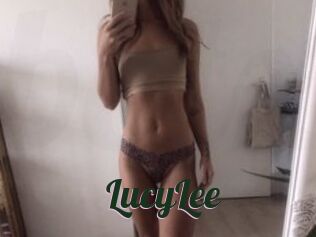 LucyLee