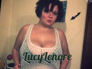 LucyLenore