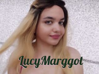 LucyMarggot