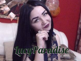 LucyParadise