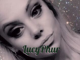 LucyPhur