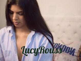 LucyRouss