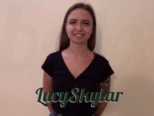 LucySkylar