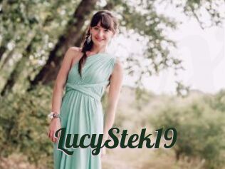 LucyStek19