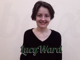 LucyWard