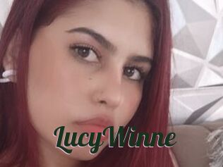 LucyWinne