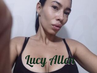 Lucy_Allen