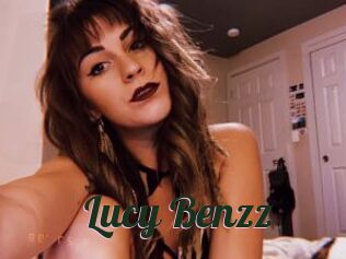 Lucy_Benzz