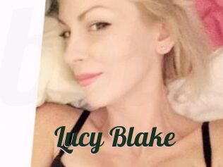 Lucy_Blake