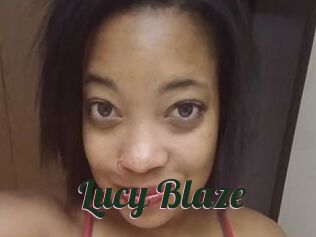 Lucy_Blaze