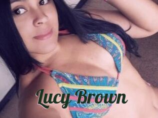 Lucy_Brown