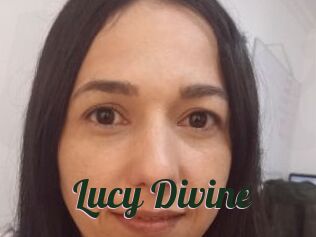 Lucy_Divine