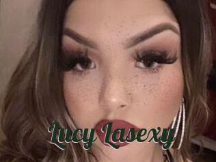 Lucy_Lasexy