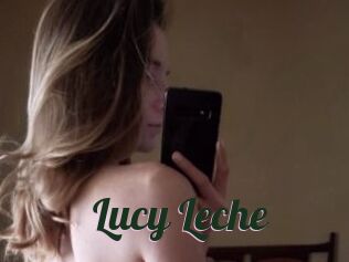 Lucy_Leche