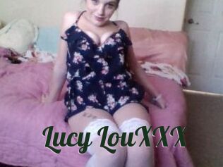 Lucy_LouXXX