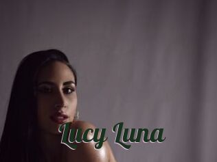 Lucy_Luna