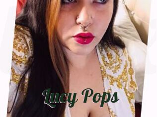 Lucy_Pops