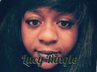 Lucy_Ringle