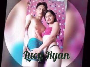 Lucy_Ryan