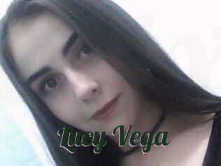 Lucy_Vega