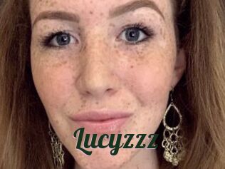 Lucyzzz