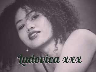 Ludovica_xxx