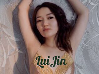 LuiJin