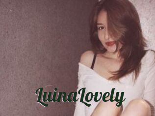 LuinaLovely