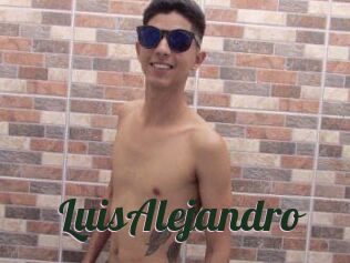 LuisAlejandro