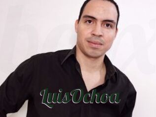 LuisOchoa