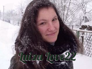 Luiza_Love22