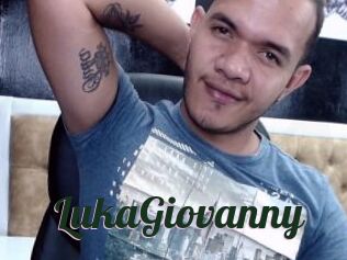 LukaGiovanny