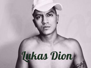Lukas_Dion