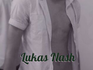 Lukas_Nash