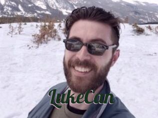 LukeCan