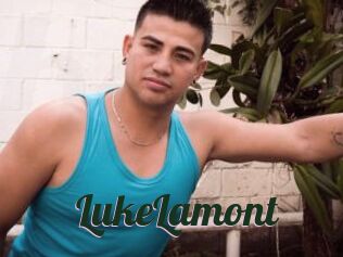 LukeLamont