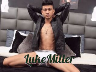 LukeMiller