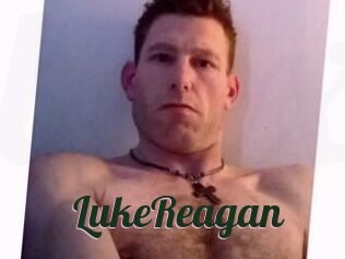 Luke_Reagan