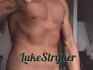 LukeStryker