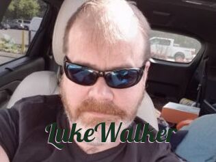 LukeWalker