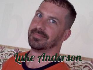 Luke_Anderson