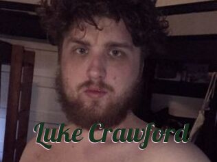 Luke_Crawford